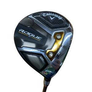 �q�n�f�t�d�@�r�s�@�l�`�w�@�e�`�r�s�@�R�v