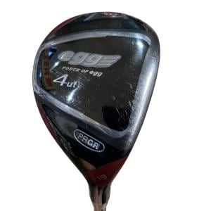 �������i�Q�O�P�V�j�@�t�S