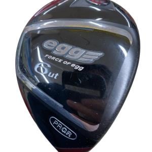 �������i�Q�O�P�V�j�@�t�U