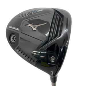 �l�����������@�r�s�|�w�@�P�O�D�T°