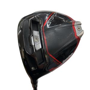 rsd`ksgQ@oktr@@X°@teB