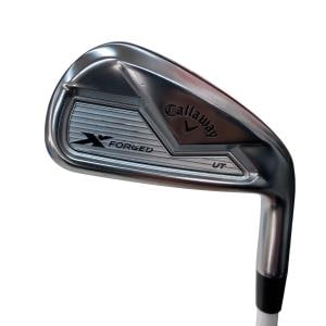 w@enqfdc@tsiQOPWj@QP°