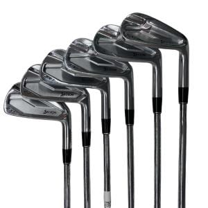 �r�q�h�w�n�m�@�y�w�V�@�@�U�r