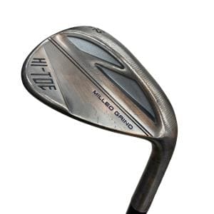 �s�����������@�l�������@�l�h�k�k�d�c�@�f�q�h�m�c�@�g�h�|�s�n�d�i�Q�O�Q�Q�j�@�T�Q°�^�O�X°