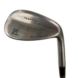 �s�d�`�l�@�s�n�g�n�@���@�X�^���_�[�h�@�T�Q°�^�P�O°