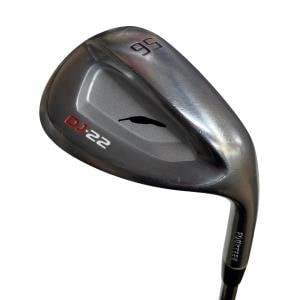 �c�i�|�Q�Q�@�T�U°