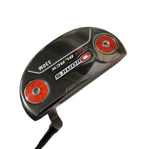 n@vnqjr@ak`bj@RROl@RSC`