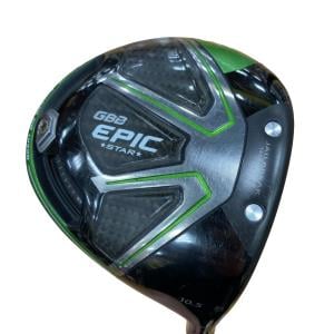 faa@dohb@rs`q@PODT°