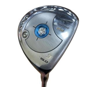 �s�n�t�q�r�s�`�f�d�@�u���p�i�Q�O�O�U�j�@�R�v