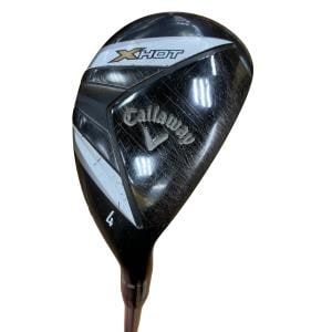 �w�@�g�n�s�@�t�S