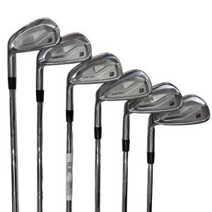 aqhcfdrsnmd@QSQba{@Ur@teB