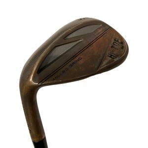 �s�����������@�l�������@�l�h�k�k�d�c�@�f�q�h�m�c�@�g�h�|�s�n�d�i�Q�O�Q�Q�j�@�T�Q°�^�O�X°�@���t�e�B