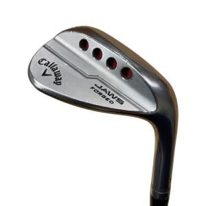 �i�`�v�r�@�e�n�q�f�d�c�@�N�����@�U�O°�^�P�O°