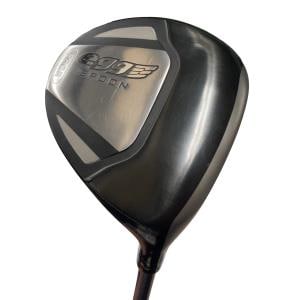 �������i�Q�O�P�T�j�@�R�v