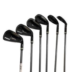 �������i�Q�O�P�T�j�@�U�r