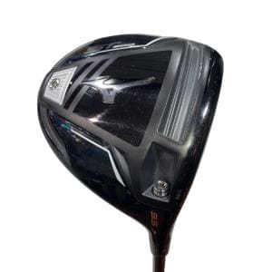 �l�����������@�r�s�Q�O�O�@�@�X�D�T°