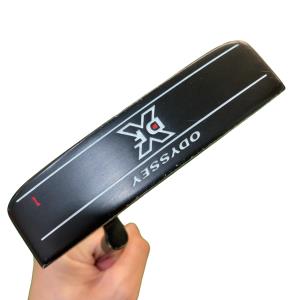 �c�e�w�@���P�i�Q�O�Q�P�j�@�R�S�C���`