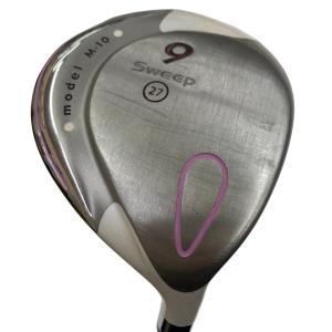 r@l@l|POisNj@Xv@fB[X