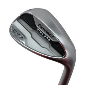 �b�����������������@�b�u�w�@�y�h�o�b�n�q�d�@�T�W°�^�P�O°