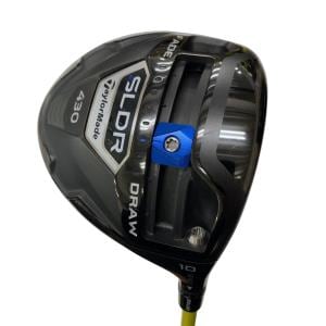 �r�k�c�q�@�S�R�O�@�s�n�t�q�@�o�q�d�e�d�q�q�d�c�@�P�O°