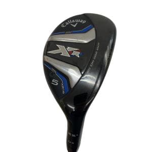 �w�q�@�P�U�@�n�r�@�t�T�@���f�B�[�X