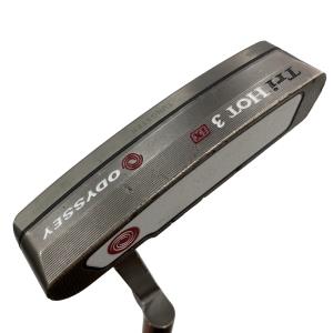 �s�����@�g�n�s�@���R�@�����@�R�S�C���`