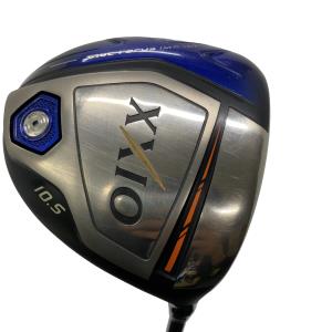 �w�w�h�n�i�Q�O�P�W�j�@�P�O�D�T°