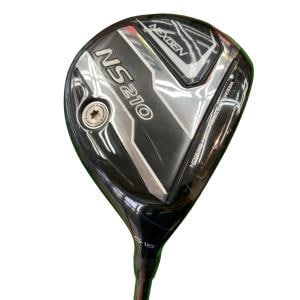 �m�d�w�f�d�m�@�m�r�Q�P�O�@�T�v