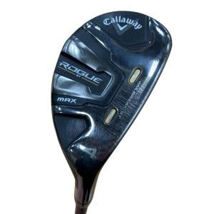 �q�n�f�t�d�@�r�s�@�l�`�w�@�t�S