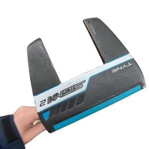 �r�h�f�l�`�@�Q�@�s�x�m�d�i���������@�\�t���j�i�o�o�U�O�j