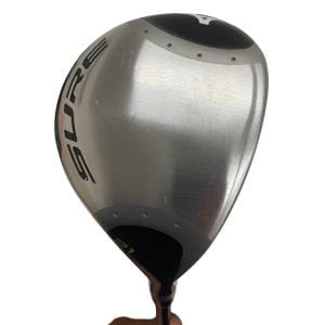 �r�t�q�d�@�c�c�@�V�v