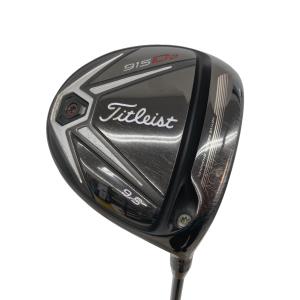 �X�P�T�@�c�Q�@�@�X�D�T°