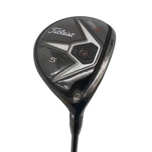 �X�P�T�@�e�@�T�v