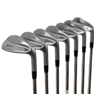 �r�q�h�w�n�m�@�y�|�e�n�q�f�d�c�@�W�r