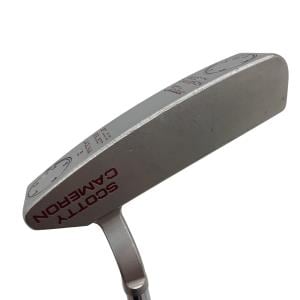 rbnssx@b`ldqnm@rstchn@rdkdbs@k`ftm`@PDT@RSC`