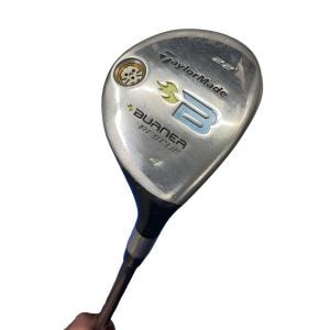 �a�t�q�m�d�q�@�q�d�r�b�t�d�i�Q�O�O�V�j�@�Q�Q°�@���f�B�[�X