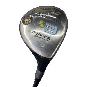 �a�t�q�m�d�q�@�q�d�r�b�t�d�i�Q�O�O�V�j�@�Q�T°�@���f�B�[�X