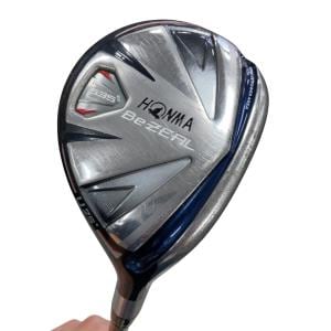 �a���@�y�d�`�k�@�T�R�T�@�Q�T°