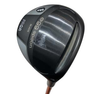 �������@�����������@�a�k�`�b�j�@�P�T°