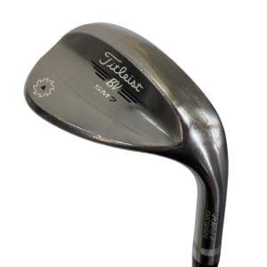 �u�n�j�d�x�@�r�o�h�m�@�l�h�k�k�d�c�@�r�l�V�@�c�A�[�N�����@�T�W°�^�P�O°�r