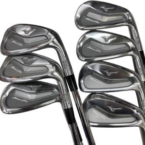 �l�����������@�o�����@�Q�S�R�@�W�r