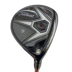 �X�P�T�@�e�@�T�v