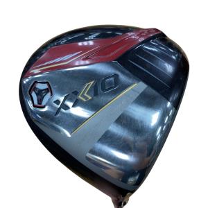 wwhniQOQSj@PODT°ibhj