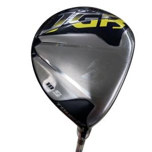 �s�n�t�q�@�a�@�i�f�q�@�T�v