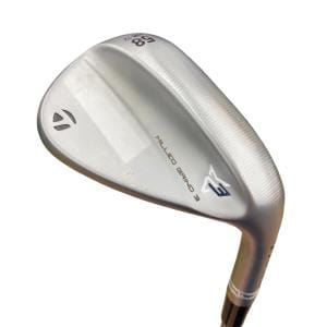 �s�����������@�l�������@�l�h�k�k�d�c�@�f�q�h�m�c�@�R�@�T�W°�^�P�Q°