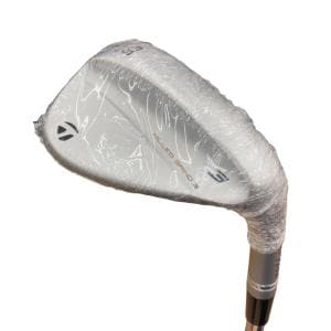 �s�����������@�l�������@�l�h�k�k�d�c�@�f�q�h�m�c�@�R�@�T�W°�^�P�Q°