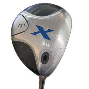 w@tFAEFCEbh@RviPT°j@tr`