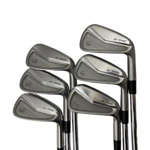 �s�����������@�l�������@�o�E�V�l�b�@�U�r