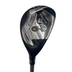 sntqrs`fd@up@bkiQOPQj@tR@fB[X