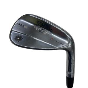 unjdx@rohm@lhkkdc@rlU@cA[N@TQ°^PQ°e